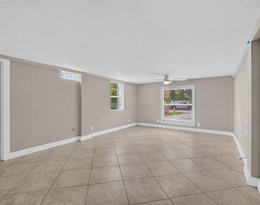 9106 Se Venus Street - Photo Thumbnail 26
