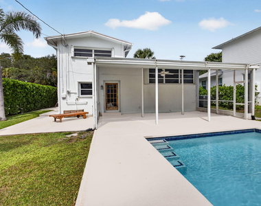 9106 Se Venus Street - Photo Thumbnail 50