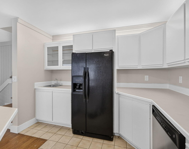 9106 Se Venus Street - Photo Thumbnail 17