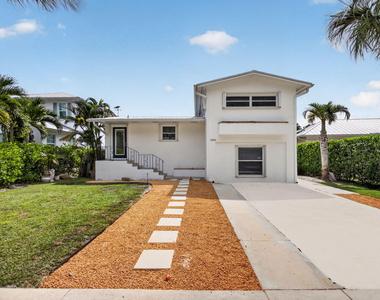 9106 Se Venus Street - Photo Thumbnail 3