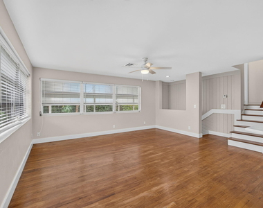 9106 Se Venus Street - Photo Thumbnail 8
