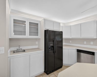 9106 Se Venus Street - Photo Thumbnail 21