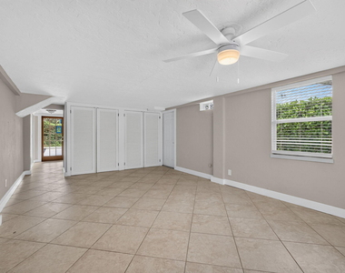 9106 Se Venus Street - Photo Thumbnail 28