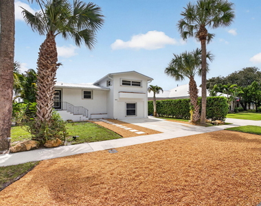 9106 Se Venus Street - Photo Thumbnail 2