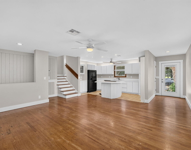 9106 Se Venus Street - Photo Thumbnail 9