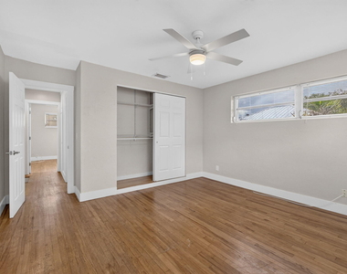 9106 Se Venus Street - Photo Thumbnail 37