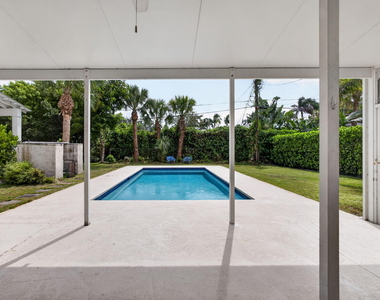 9106 Se Venus Street - Photo Thumbnail 42