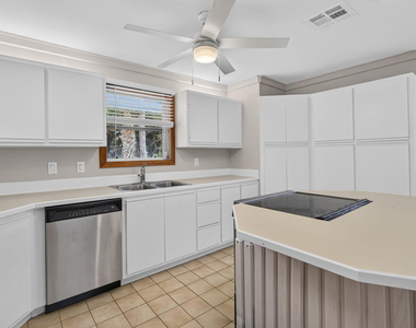 9106 Se Venus Street - Photo Thumbnail 20
