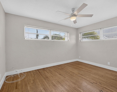 9106 Se Venus Street - Photo Thumbnail 31