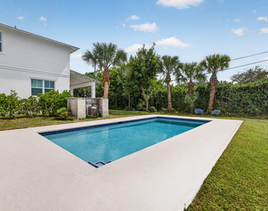 9106 Se Venus Street - Photo Thumbnail 44