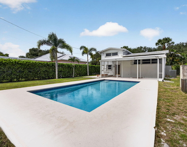 9106 Se Venus Street - Photo Thumbnail 47