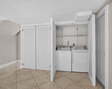 9106 Se Venus Street - Photo Thumbnail 30