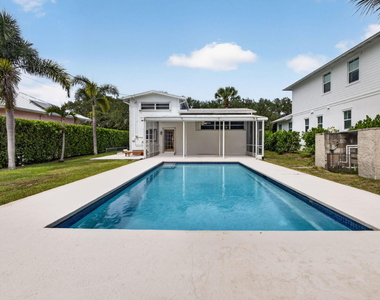 9106 Se Venus Street - Photo Thumbnail 48