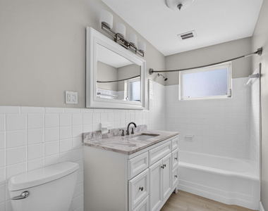 9106 Se Venus Street - Photo Thumbnail 34