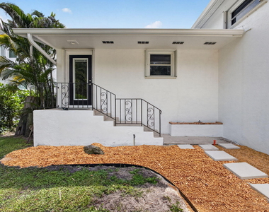 9106 Se Venus Street - Photo Thumbnail 5