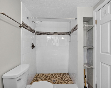 9106 Se Venus Street - Photo Thumbnail 24