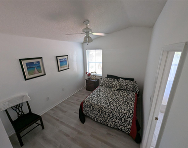 1770 Yellowheart Way - Photo Thumbnail 20