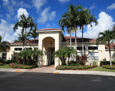 1770 Yellowheart Way - Photo Thumbnail 30