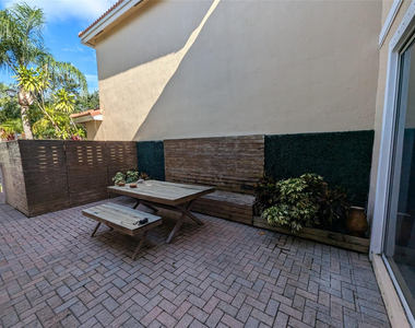 1770 Yellowheart Way - Photo Thumbnail 7