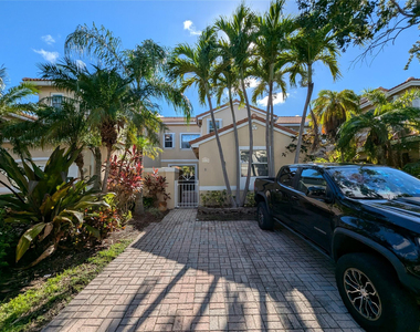 1770 Yellowheart Way - Photo Thumbnail 1