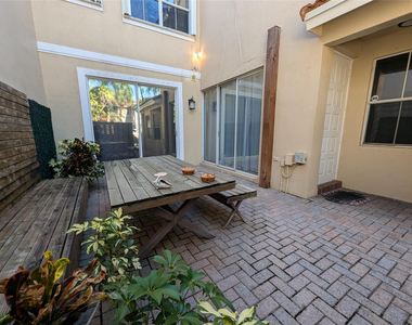 1770 Yellowheart Way - Photo Thumbnail 6