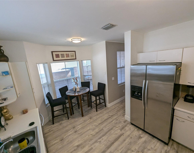 1770 Yellowheart Way - Photo Thumbnail 18