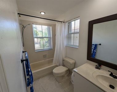 1770 Yellowheart Way - Photo Thumbnail 22