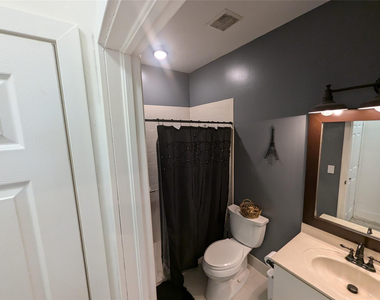 1770 Yellowheart Way - Photo Thumbnail 11