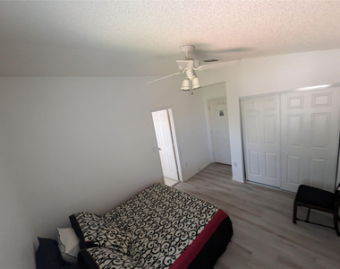 1770 Yellowheart Way - Photo Thumbnail 21