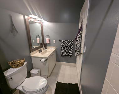 1770 Yellowheart Way - Photo Thumbnail 12