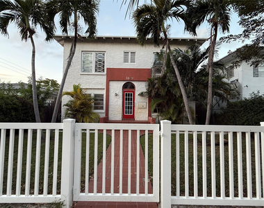1849 Dewey Street - Photo Thumbnail 1