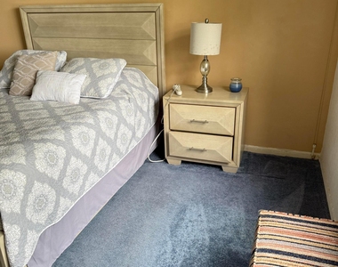 4832 Esedra Court - Photo Thumbnail 1