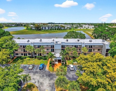 4832 Esedra Court - Photo Thumbnail 26