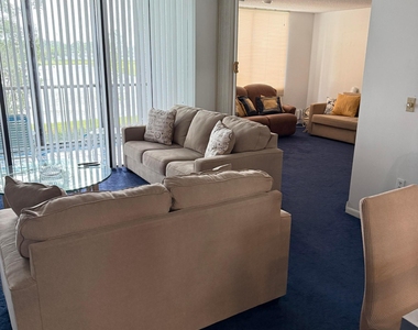 4832 Esedra Court - Photo Thumbnail 10