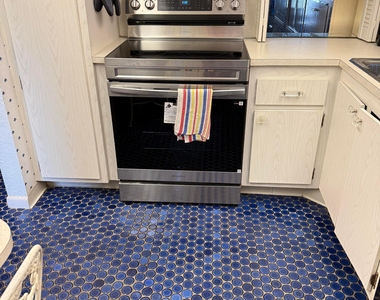 4832 Esedra Court - Photo Thumbnail 23