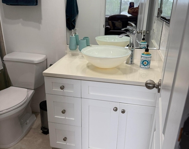4832 Esedra Court - Photo Thumbnail 15