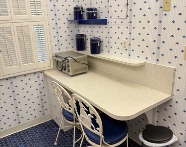 4832 Esedra Court - Photo Thumbnail 24