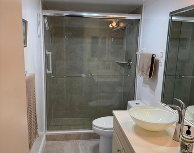 4832 Esedra Court - Photo Thumbnail 4