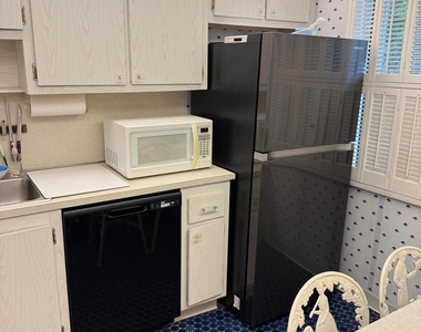 4832 Esedra Court - Photo Thumbnail 21