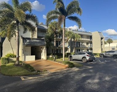 4832 Esedra Court - Photo Thumbnail 29