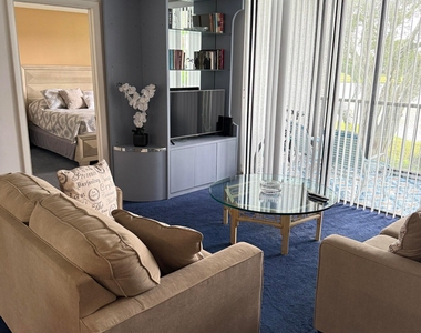 4832 Esedra Court - Photo Thumbnail 11