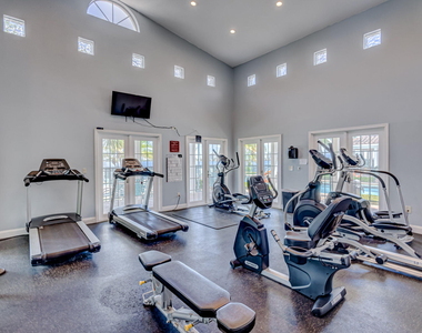 1120 Lake Shore Drive - Photo Thumbnail 45