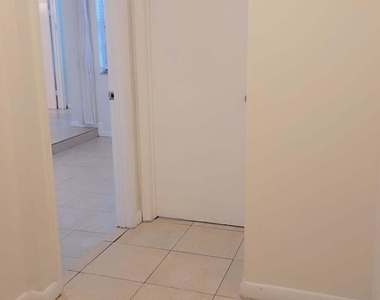 2521 Sw 58th Manor - Photo Thumbnail 13