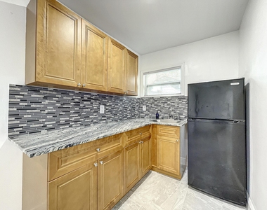 2649 Johnson Street - Photo Thumbnail 1
