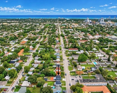 2649 Johnson Street - Photo Thumbnail 13