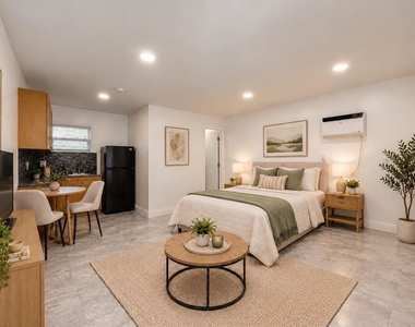 2649 Johnson Street - Photo Thumbnail 3