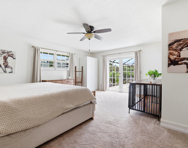 785 Cindy Drive - Photo Thumbnail 12