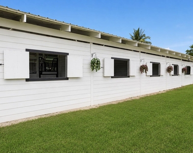 785 Cindy Drive - Photo Thumbnail 27