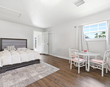 785 Cindy Drive - Photo Thumbnail 22