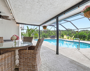 785 Cindy Drive - Photo Thumbnail 18